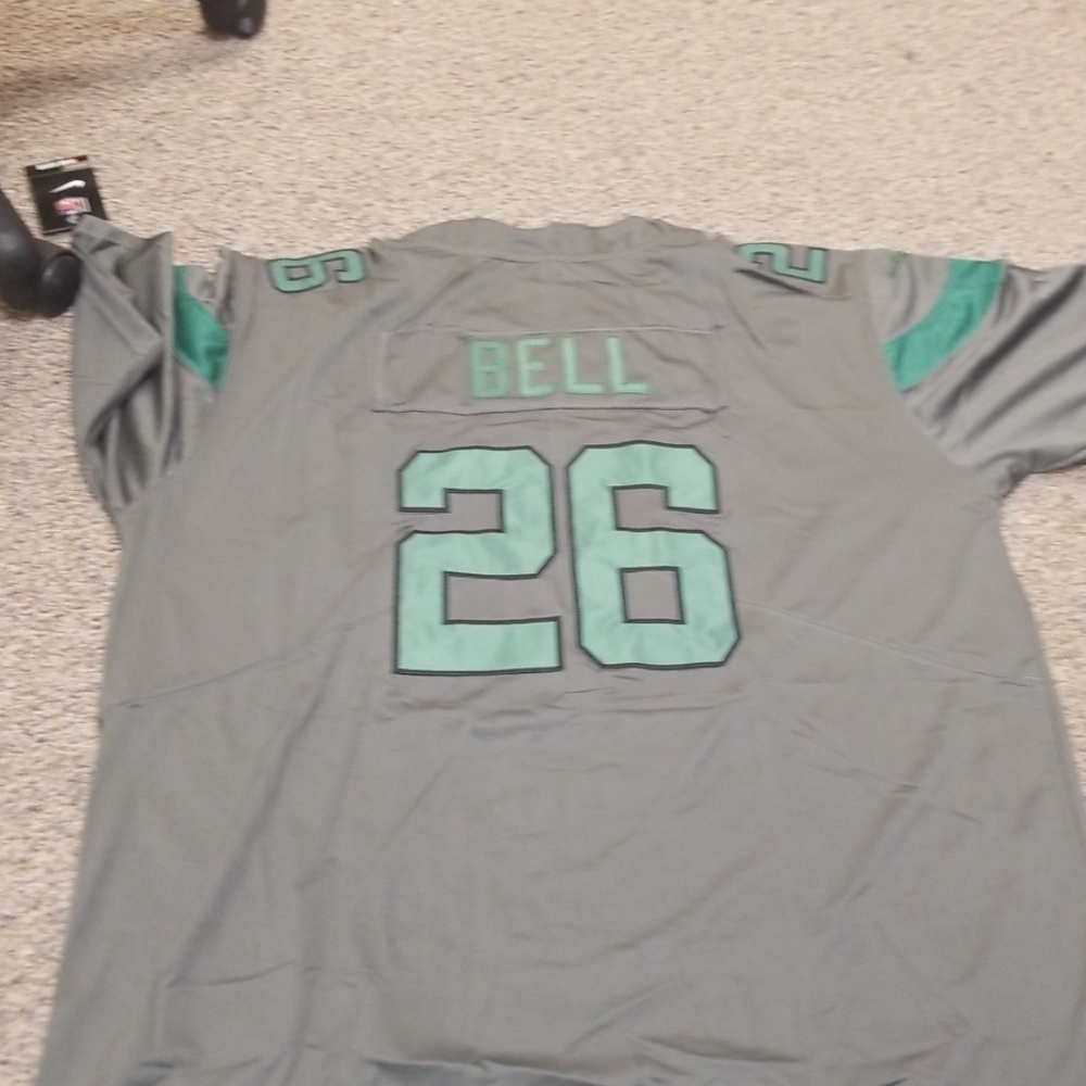 Football jerseys - Picture 3 of 5